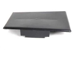 PORSCHE Baterijos Laido Dangtis 477915411A