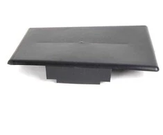PORSCHE Baterijos Laido Dangtis 477915411A