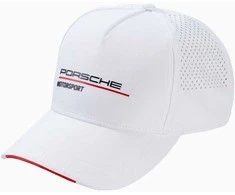 PORSCHE beisbolo kepuraitė unisex – Motorsport