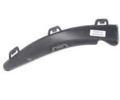 Porsche Boxster 911 1997 1998 1999 2000 - 2004 Originalus bamperio dangtelio apdailos skydelis