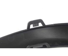 Porsche Boxster 911 1997 1998 1999 2000 - 2004 Originalus bamperio dangtelio apdailos skydelis