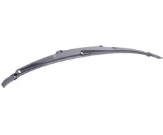 Porsche Boxster 986 Prietaiso Gaubtas Originalus 9965725630601C