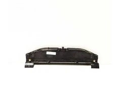 Porsche Boxster 987 997 911 Facelift RHD puodelių laikiklis 99755229304 NAUJAS