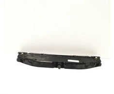 Porsche Boxster 987 997 911 Facelift RHD puodelių laikiklis 99755229304 NAUJAS