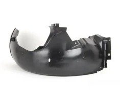 Porsche Boxster 987 Fender Originalus 98750420300