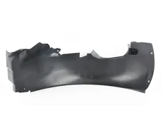 Porsche Boxster 987 Fender Originalus 98750420300