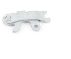 Porsche Boxster Cayman 987 98 2005 2013 Paskirstymo Mechanizmas Originalus 98635207302