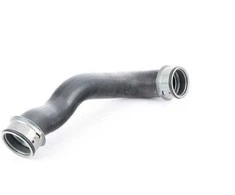 Porsche Boxster Cayman Aušinimo Šlaunis Originalus 98710650131