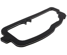 Porsche Boxster Cayman Gasket Originalus 98763144000