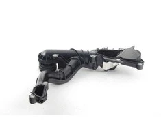 Porsche Boxster Cayman Vandens Gidas Originalus 98710650804