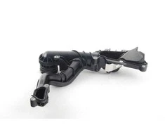 Porsche Boxster Cayman Vandens Gidas Originalus 98710650804
