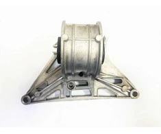 Porsche Boxster Lemfoerder variklio tvirtinimas 98737502305