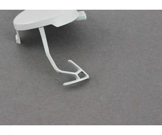 Porsche Carrera 997 Gen 2 Gruntuotas Vilkimo Akies Dangtelis Originalus 99750599401