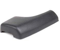 Porsche Cayenne 2003 2006 Dangos Originalus 95562830601