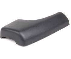 Porsche Cayenne 2003 2006 Dangos Originalus 95562830601