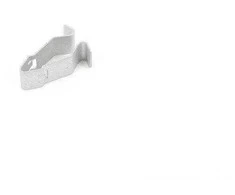 Porsche Cayenne 2003 2010 Originalus 00004320718