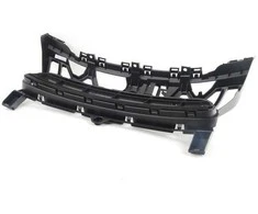 Porsche Cayenne 2011 2014 Priekinis Grilis Originalus 95850568301