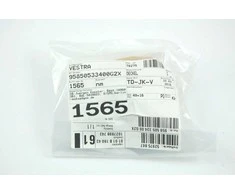Porsche Cayenne 2011-2017 Šviesų Valytuvo Primed Dangtelis Originalus 95850533400G2X