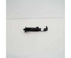 Porsche Cayenne 92A Dešinysis žibintų plovimo įrenginys 95862816210 ORIGINALUS NAUJAS
