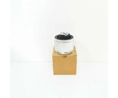 PORSCHE CAYENNE 92A pavarų dėžės pavarų dėžės laikiklis 95837505710 NEW GENUINE