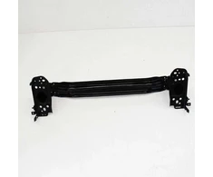 Porsche Cayenne 92A Priekinis Bamperio Smūgio Baras 95850510911 7P0807109E ORIGINALUS NAUJAS