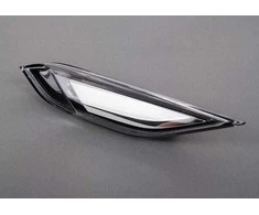 PORSCHE Cayenne 92A Priekinis Dešinysis Sparnas Indikatorius 95863110200 Naujas Originalus