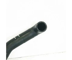 Porsche Cayenne 92A Radiatoriaus aušinimo žarna 95810640270 NAUJA ORIGINALI