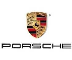 PORSCHE CAYENNE 92A Stogo lango kabelio laikiklis 95856287010 NAUJAS ORIGINALUS