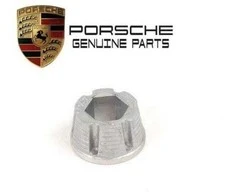 Porsche Cayenne 955 2003 2010 Žiedo Originalus 95562831300