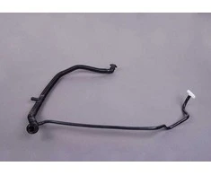 Porsche Cayenne 955 TURBO variklio karterio oro išleidimo žarna Originali 94810721552