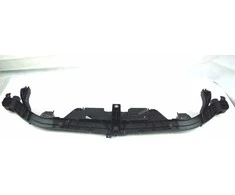 Porsche Cayenne 958 Bamperio Stiprintuvo Atraminis Laikiklis Originalus 95850593140
