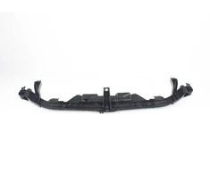 Porsche Cayenne 958 Bamperio Stiprintuvo Atraminis Laikiklis Originalus 95850593140