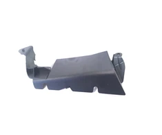 Porsche Cayenne 9P Dangtis 2003 2006 Originalus 95550566500
