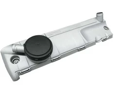 Porsche Cayenne 9P 2007 2010 Alynas Skylių Atskyrituvas Sidabras Originalus 94810723602