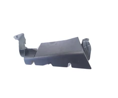 Porsche Cayenne 9P Dangtis 2003 2006 Originalus 95550566500