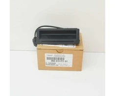Porsche Cayenne 9PA 2003 2010 Swith Modulis Originalus 95561327101