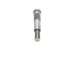 Porsche CAYENNE 9PA Laiko grandinės įtempėjas 94810518002 NAUJAS ORIGINALUS