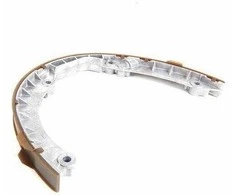 Porsche Cayenne 9PA Laiko grandinės vadovas 94810502302 4.5S NAUJAS ORIGINALUS