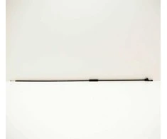 Porsche Cayenne 9PA Variklio Valdymo Kabelis Originalus 95551153101
