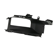Porsche Cayenne 9Y0 9Y3 Oro Gidas Originalus 9Y0807161D