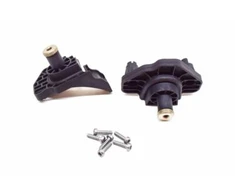 Porsche Cayenne 9YA Priekinių Žibintų Remonto Komplektas Originalus 9Y0941118Y