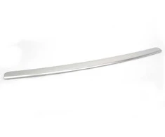 Porsche Cayenne Base GTS S Turbo Trim 2008 2009 2010 Originalus 95550578710