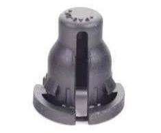 Porsche Cayenne Clip 2003 2016 Originalus 95563147102