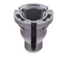 Porsche Cayenne Clip 2003 2016 Originalus 95563147102
