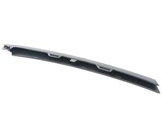 Porsche Cayenne E2 92 2011 2018 Diskas Satin Juodas Originalus 958505685409B9