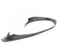 Porsche Cayenne E2 92 2011 2018 Galinės Atnaujinimo Gasket Originalus 95863111900