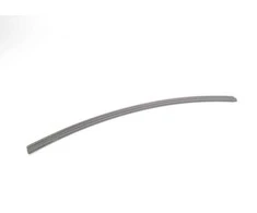 Porsche Cayenne E2 92 2011 2018 Gasket Originalus 95851161100