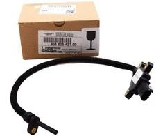 Porsche Cayenne E2 92 2011 2018 Greitis Sensorius Originalus 95860642100