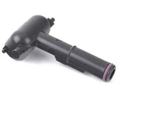 Porsche Cayenne E2 92 2011 2018 Nozzle Head Originalus 95862816100