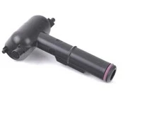 Porsche Cayenne E2 92 2011 2018 Nozzle Head Originalus 95862816100
